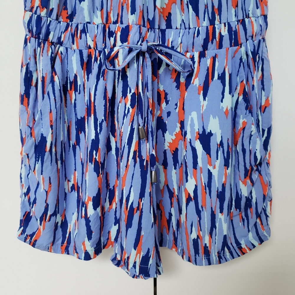 Splendid Romper - Picture 6 of 10
